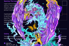 Symbol-Phoenix